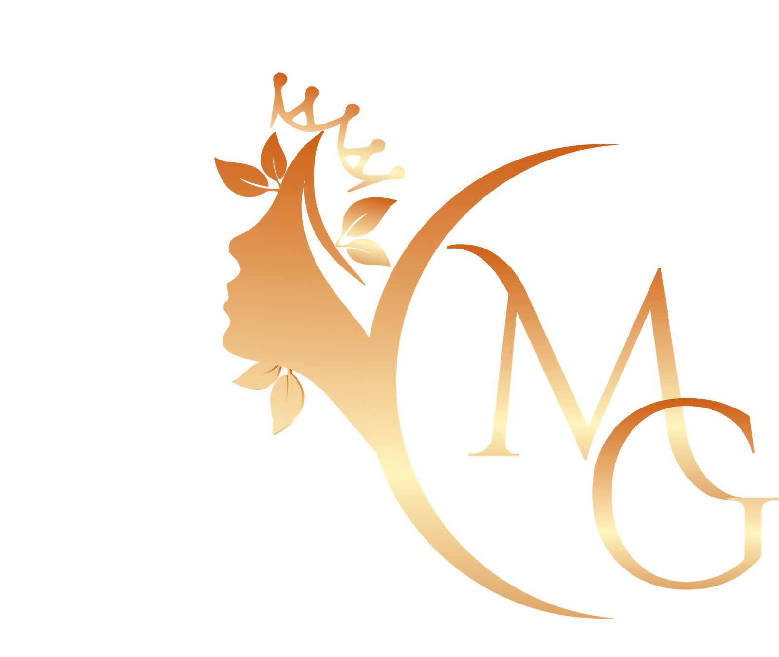 Manthralaya Gold Covering