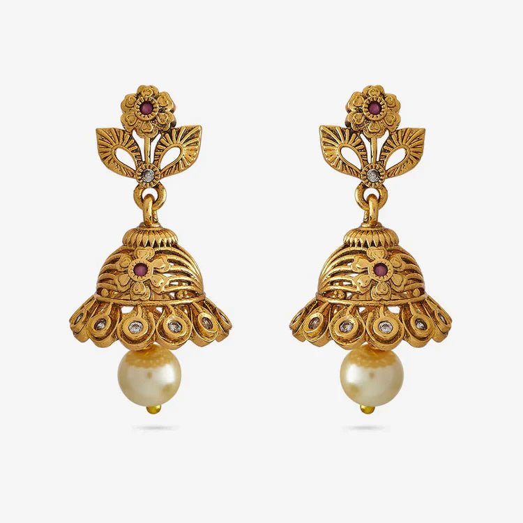 Mantralaya Jumka – 1008 (1)