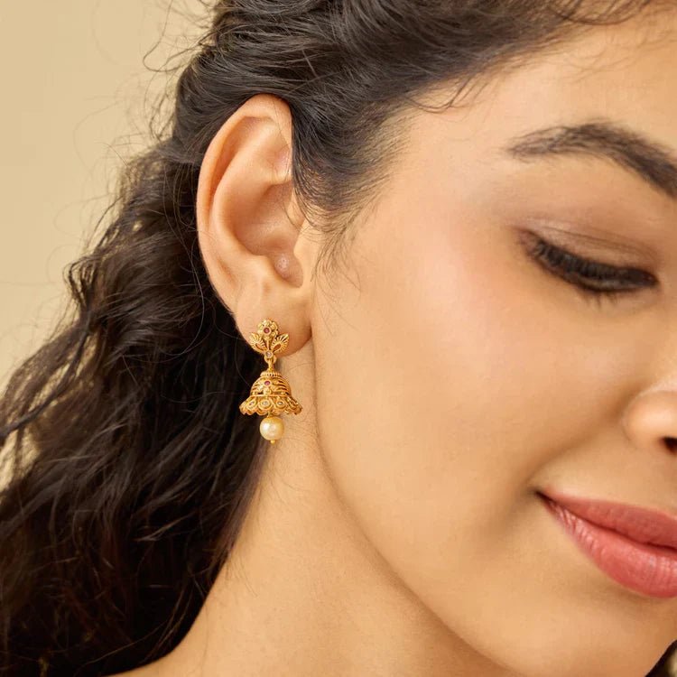 Mantralaya Jumka – 1008 (3)