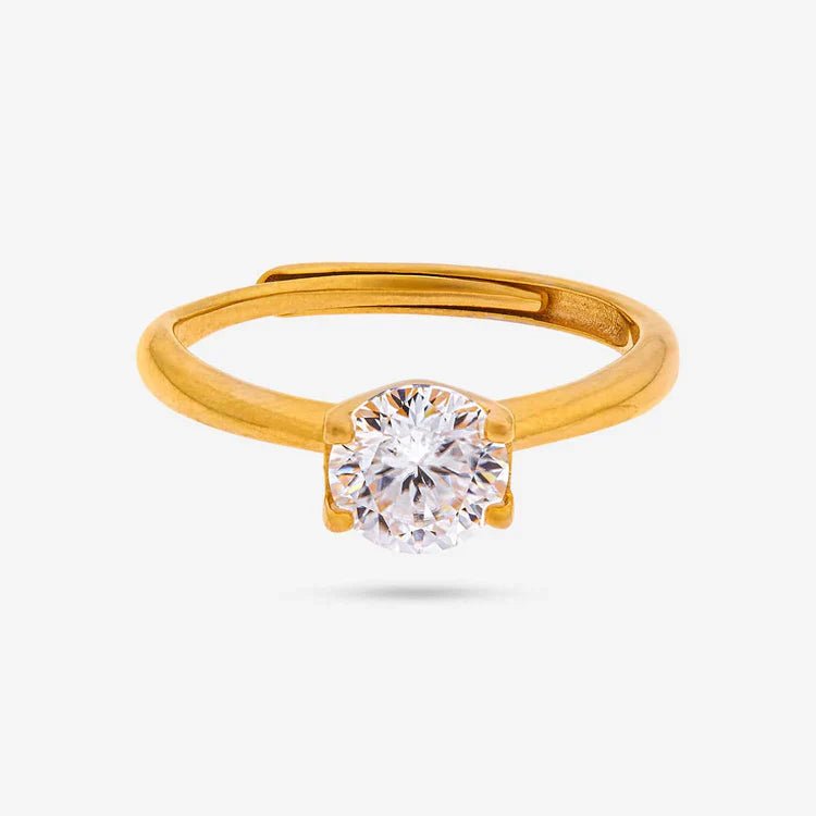 Mantralaya Rings – 2008 (1)