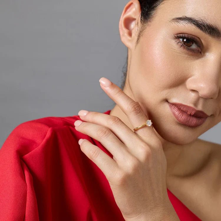 Mantralaya Rings – 2008 (2)