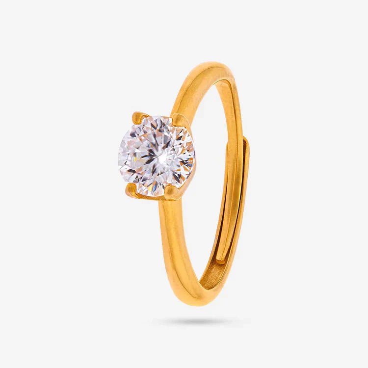 Mantralaya Rings – 2008 (4)